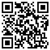 QR Code for XtxYPLyUMCPAo3y9doDBwa6k3NcaFSQh3R