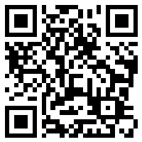 QR Code for XtxZ1Wu9CweCP1nGg141gbWXmyqCPLo7EK