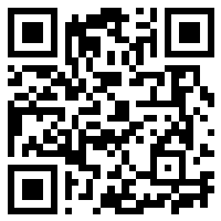 QR Code for XtxZBUH3M8pWAgxa4DFtasDBcE9Vv1xymJ