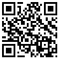 QR Code for XtxZKBGXCn8iMtAzkaQTrMej5Fy97WX5pB