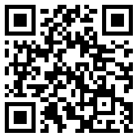 QR Code for XtxZhVhDtXjUduvuNexeDEBV2PcbCcX8hs