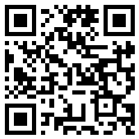 QR Code for Xtxa1bPhoRJTinwtKEXUPWDJqH4NeAS5vR