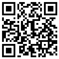 QR Code for XtxaAusqJqLcgiPBQi8xnCS6LsnC7wcHQg