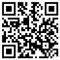 QR Code for XtxaLRUY86C2yaDBeaZELGfMoVHxUDq9jX