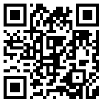 QR Code for XtxaMx6YL6e2RzJQuicdtovBTdCWLNEhy8