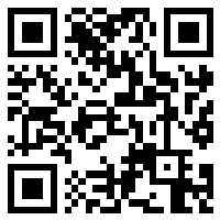 QR Code for XtxaSHwxvfCcer3gAmcMfXhjrt87eXosQK