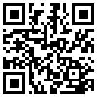QR Code for XtxaVgAPqFzRfcqJompC4aWSFZDeo3QyAd