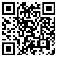 QR Code for XtxaeRYhQM7x9xudKopstzdSFdYZ4cxNZb