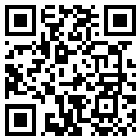 QR Code for Xtxaevj4c2f9ge7VLAGNxvZ8cDcgmRM1p8