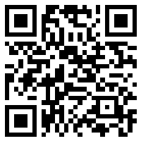 QR Code for Xtxatcitzkf8De1H9iKor1ZXv26tiYbs8t