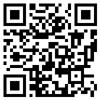 QR Code for XtxbDyQJdzTvo8biSPkaHPZS4QRhNXTbV5
