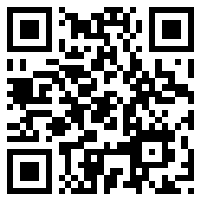 QR Code for XtxbJ1bqBMPPKyGkqTREbRTTke3xovX8Wz