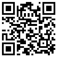 QR Code for XtxbRmZnYjBZ8ABa1a5EvzUJS1NMrZta41