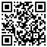 QR Code for XtxbTpxArqgi1urWcg5XChCBUGoPZ2kmWn