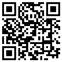 QR Code for XtxbbBAcJtTAoavvSMEs3bcZzdA3otzr5w