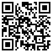 QR Code for Xtxbcb4GraXS79ebU85djYwoEmzTHaBXcE