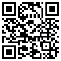 QR Code for Xtxbf3JptKwA36dLT9o3MRJVT1HWm1PMin