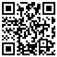 QR Code for XtxbrghSP4mSyrpP3CaHjsYFJ89aS1L7VZ