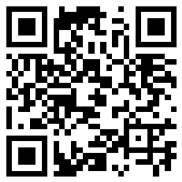 QR Code for Xtxc3Q92ZJHuLKsubdpu524AgyAN4MLb4p