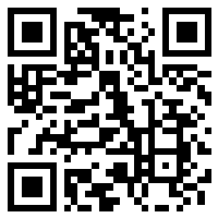 QR Code for XtxcBrVLBpGc175VEUucV27rfWjZXW9W7L