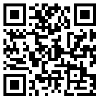 QR Code for Xtxci6qwULT9A4zGCD5fuiPxnCyGDPeWFE