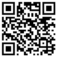 QR Code for Xtxd4Fn39NMwjsvpECnNKwjLCiP2ShNppu