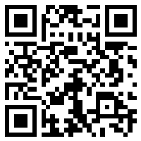 QR Code for XtxdAPG4hnMXrSFPCD69vte4qiXTzLuAQ2