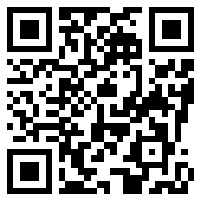 QR Code for XtxdUN7cQ972PfLvz8F6kadwVLC3TiMUWw