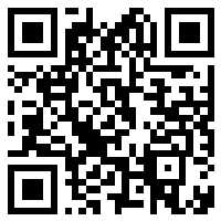 QR Code for XtxdbYd6T1HmHQcDic1ab5obiPrcCHRebY