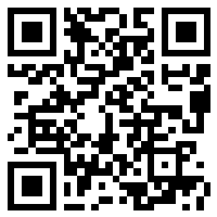 QR Code for Xtxdc8vt7nWmzDhHcCipj1gT5jRAVgAPRz