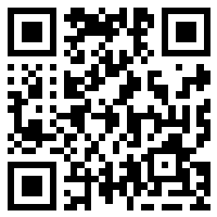 QR Code for Xtxe72P1EYSFJxK4PB46pAfFCo1C8rB89G