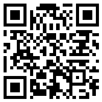QR Code for XtxeFDbhVigVFrdTnkdCBLdiKrViVYPVxF