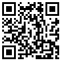 QR Code for XtxeSVX3vZDbL18AJdtyD7bBc99cE1Ajsu