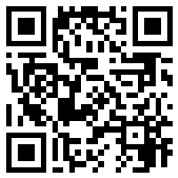 QR Code for XtxeTjnuDSKtfFwGfVjNRvBvDZpmuFiHv2