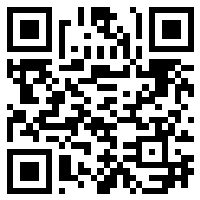 QR Code for Xtxfj9b7DgnUy9qvdQoALU5bCDMDhEdq93