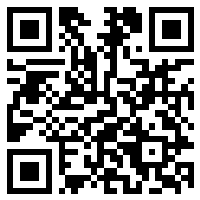 QR Code for XtxfsDtTHyHTx3ekExZ2VLJdVidKR6yFP7