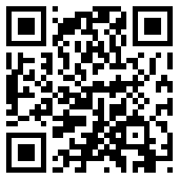 QR Code for Xtxfy9StgwWW4uG9qphp3YCUJqsQZXWdHz
