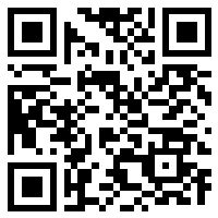 QR Code for XtxgF3SdHim68go9LtJLFmNgpk2mLztZnD