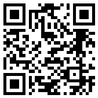 QR Code for XtxghPLtcA5UG8unAqdhZ1GVacZfwvRce9