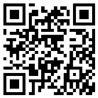 QR Code for XtxgoJ7SS79eL6zeVtpxPupR5ATrV67hFX