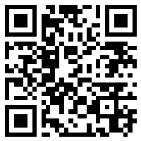 QR Code for XtxgxM2riTmXfwiRbrdP2eMpcA1xp28Xyf