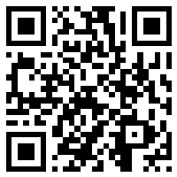 QR Code for Xtxh6BtxTC5NECWfwELmv3ceCUkBReZjqH