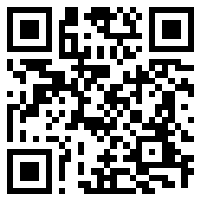 QR Code for XtxheVGpHe492uy2fbywBk8NprqdM7dygZ