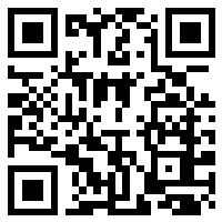 QR Code for XtxhiTUAtiriAt8usG9VUcfUGtGyp5MsnG