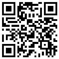QR Code for Xtxi3eGucySmszpAPKXsgPs5SnQMWjMcV6