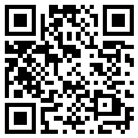 QR Code for XtxiQLGSni36rBtrBTCbjV9geUf6Gyfynm