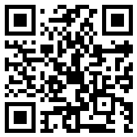 QR Code for XtxiSPhFeEweDH2ihNETxoKhpHcCMNmgLL