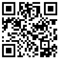 QR Code for XtxidjgY6gn9voVYxwcoeBjem2Zo7RyRNF