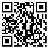 QR Code for XtxifcacBUpZJjaBP36Fw1RYXw1yEd6f3c