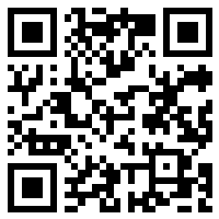 QR Code for XtxigyCSqtH8wtxzGymabSTXmnDjoy845k